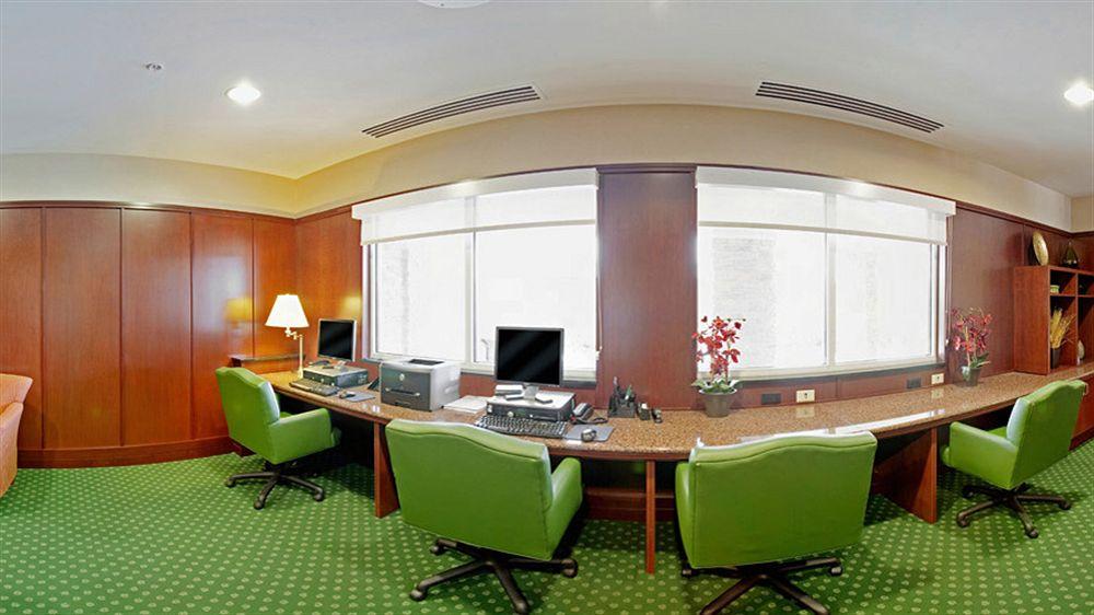 Courtyard Des Moines Ankeny Otel Dış mekan fotoğraf