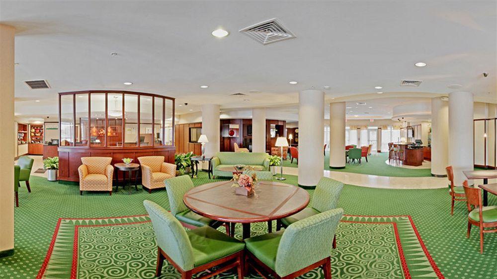 Courtyard Des Moines Ankeny Otel Dış mekan fotoğraf